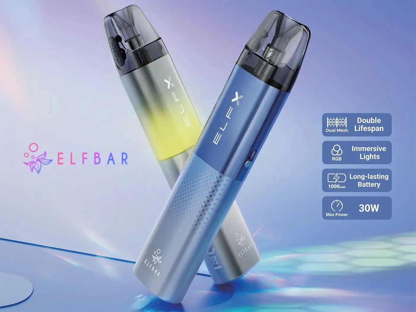 Best Refillable Vape Kits UK 2026 – Top Alternatives After the Disposable Ban