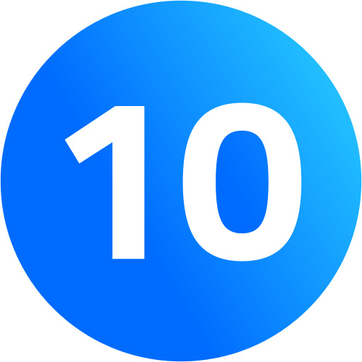 Hayati Pro Max Nic Salts 10ml – Smooth Nicotine Salt E-Liquid for Pod Kits UK - Noble Vape 