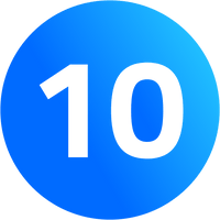 Hayati Pro Max Nic Salts 10ml – Smooth Nicotine Salt E-Liquid for Pod Kits UK - Noble Vape 