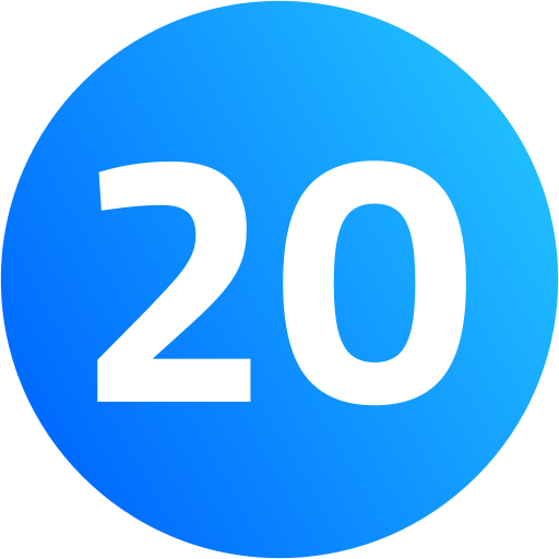 Hayati Pro Max Nic Salts 10ml – Smooth Nicotine Salt E-Liquid for Pod Kits UK - Noble Vape 