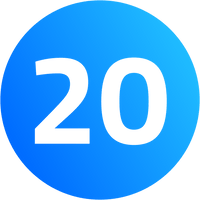 Hayati Pro Max Nic Salts 10ml – Smooth Nicotine Salt E-Liquid for Pod Kits UK - Noble Vape 