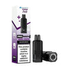 Hayati Pro Max Plus 6000 Prefilled Pods – Replacement Vape Pods