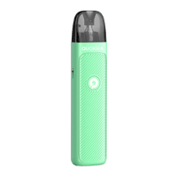 Hayati Quokka Lite Pod Kit – Rechargeable Refillable Vape Device 1100mAh UK - Noble Vape