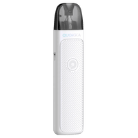 Hayati Quokka Lite Pod Kit – Rechargeable Refillable Vape Device 1100mAh UK - Noble Vape
