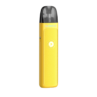 Hayati Quokka Lite Pod Kit – Rechargeable Refillable Vape Device 1100mAh UK - Noble Vape