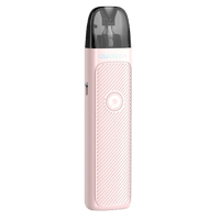 Hayati Quokka Lite Pod Kit – Rechargeable Refillable Vape Device 1100mAh UK - Noble Vape
