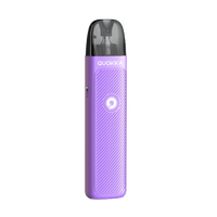 Hayati Quokka Lite Pod Kit – Rechargeable Refillable Vape Device 1100mAh UK - Noble Vape