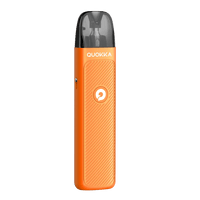 Hayati Quokka Lite Pod Kit – Rechargeable Refillable Vape Device 1100mAh UK - Noble Vape