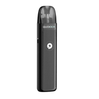 Hayati Quokka Lite Pod Kit – Rechargeable Refillable Vape Device 1100mAh UK - Noble Vape