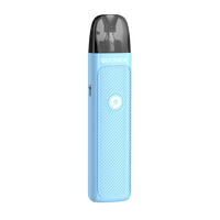 Hayati Quokka Lite Pod Kit – Rechargeable Refillable Vape Device 1100mAh UK - Noble Vape