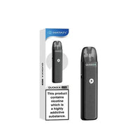 https://cdn.shopify.com/s/files/1/0641/9837/7721/files/hayati-quokka-lite-pod-vape-kit-shadow-black-vapeukwholesale-9723886.jpg?v=1756949246